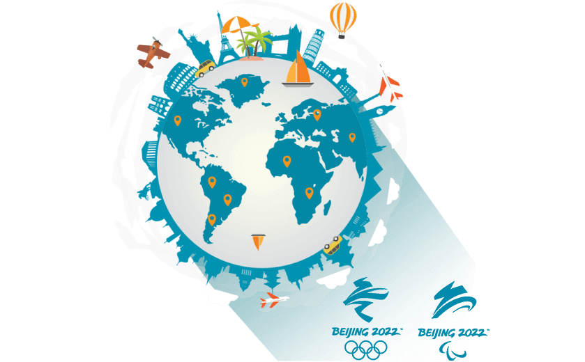 在比利时解除b站版权限制 - 海龟加速器